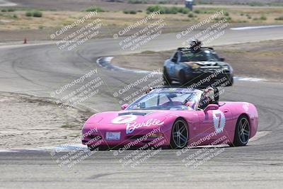 media/Sep-27-2025-24 Hours of Lemons (Sat) [[04fd3ac4ac]]/1pm (Off Ramp)/